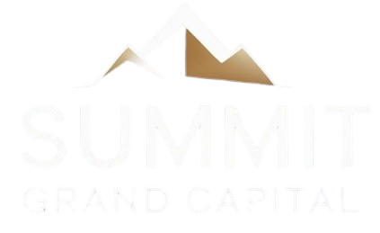 Summit Grand Capital